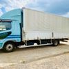 mitsubishi-fuso fighter 2013 CFJ1719884 image 10
