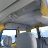 renault kangoo 2006 quick_quick_KCK4M_VF1KC0SAA60635492 image 9