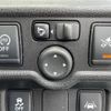 nissan note 2015 -NISSAN--Note DBA-E12--E12-417751---NISSAN--Note DBA-E12--E12-417751- image 10