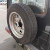suzuki jimny 1998 -SUZUKI--Jimny E-JA22W--JA22W-155281---SUZUKI--Jimny E-JA22W--JA22W-155281- image 27