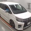 toyota voxy 2016 -TOYOTA 【青森 300も1657】--Voxy ZRR80W-0263177---TOYOTA 【青森 300も1657】--Voxy ZRR80W-0263177- image 6