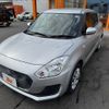 suzuki swift 2018 CFJ1710662 image 10