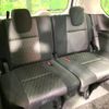 nissan serena 2019 -NISSAN--Serena DAA-HFC27--HFC27-057777---NISSAN--Serena DAA-HFC27--HFC27-057777- image 11