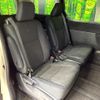 toyota noah 2014 quick_quick_ZRR80G_ZRR80-0070568 image 9