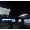 toyota alphard 2023 -TOYOTA 【多摩 397ｿ1000】--Alphard 6AA-AAHH40W--AAHH40W-0007116---TOYOTA 【多摩 397ｿ1000】--Alphard 6AA-AAHH40W--AAHH40W-0007116- image 8