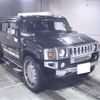 hummer hummer-others 2004 -OTHER IMPORTED 【岐阜 303ﾄ4453】--Hummer ﾌﾒｲ-4H108090---OTHER IMPORTED 【岐阜 303ﾄ4453】--Hummer ﾌﾒｲ-4H108090- image 1