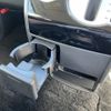 mitsubishi delica-d5 2015 CFJ1784613 image 14