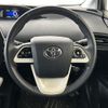 toyota prius 2016 -TOYOTA--Prius DAA-ZVW50--ZVW50-6055422---TOYOTA--Prius DAA-ZVW50--ZVW50-6055422- image 8