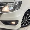 honda stepwagon-spada 2013 quick_quick_RK5_RK5-1358708 image 12