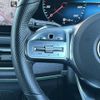 mercedes-benz gle-class 2023 -MERCEDES-BENZ--Benz GLE 3DA-167123--W1N1671232A922293---MERCEDES-BENZ--Benz GLE 3DA-167123--W1N1671232A922293- image 3