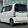 honda n-box 2016 -HONDA--N BOX DBA-JF2--JF2-1515411---HONDA--N BOX DBA-JF2--JF2-1515411- image 22