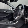 mercedes-benz amg 2017 CFJ1767366 image 23