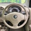 suzuki alto 2012 -SUZUKI--Alto DBA-HA25S--HA25S-829897---SUZUKI--Alto DBA-HA25S--HA25S-829897- image 9