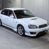 subaru legacy-b4 2001 CFJ1365570 image 1