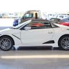 honda s660 2021 quick_quick_3BA-JW5_JW5-1203365 image 7