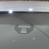 honda fit 2015 -HONDA--Fit DAA-GP6--GP6-3200352---HONDA--Fit DAA-GP6--GP6-3200352- image 22