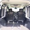 toyota alphard 2015 -TOYOTA--Alphard DBA-GGH30W--GGH30-0009246---TOYOTA--Alphard DBA-GGH30W--GGH30-0009246- image 9