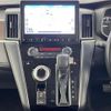 mitsubishi delica-d5 2020 -MITSUBISHI--Delica D5 3DA-CV1W--CV1W-2206442---MITSUBISHI--Delica D5 3DA-CV1W--CV1W-2206442- image 23