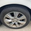 honda jade 2016 CFJ1859168 image 5