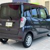 nissan dayz-roox 2018 CFJ1667410 image 4