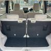 daihatsu move 2022 quick_quick_5BA-LA150S_LA150S-2112116 image 18