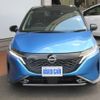 nissan aura 2021 CFJ1731342 image 3