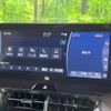 toyota harrier-hybrid 2022 CFJ1507286 image 5