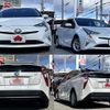 toyota prius 2018 -TOYOTA--Prius DAA-ZVW50--ZVW50-6154816---TOYOTA--Prius DAA-ZVW50--ZVW50-6154816- image 9