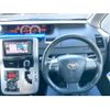 toyota voxy 2010 -TOYOTA--Voxy DBA-ZRR70W--ZRR70-0325235---TOYOTA--Voxy DBA-ZRR70W--ZRR70-0325235- image 8