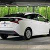 toyota prius 2019 -TOYOTA--Prius DAA-ZVW51--ZVW51-6113714---TOYOTA--Prius DAA-ZVW51--ZVW51-6113714- image 18