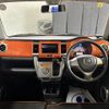 mazda flair 2014 -MAZDA--Flair DBA-MS31S--MS31S-204831---MAZDA--Flair DBA-MS31S--MS31S-204831- image 26