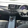 nissan note 2023 -NISSAN--Note 6AA-E13--E13-178456---NISSAN--Note 6AA-E13--E13-178456- image 17