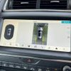 jaguar e-pace 2018 CFJ1823432 image 4