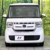 honda n-box 2018 CFJ1650223 image 14