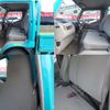toyota dyna-truck 2007 -TOYOTA--Dyna BDG-XZU308--XZU308-1002903---TOYOTA--Dyna BDG-XZU308--XZU308-1002903- image 14