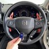 honda vezel 2015 -HONDA--VEZEL DAA-RU3--RU3-1108046---HONDA--VEZEL DAA-RU3--RU3-1108046- image 22