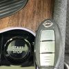 nissan aura 2023 -NISSAN--AURA 6AA-FE13--FE13-331597---NISSAN--AURA 6AA-FE13--FE13-331597- image 5