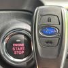 subaru impreza-wagon 2018 -SUBARU--Impreza Wagon DBA-GT7--GT7-070529---SUBARU--Impreza Wagon DBA-GT7--GT7-070529- image 8