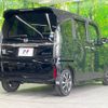 honda n-box 2019 -HONDA--N BOX DBA-JF3--JF3-1254385---HONDA--N BOX DBA-JF3--JF3-1254385- image 18