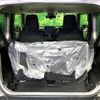 suzuki jimny 2021 -SUZUKI--Jimny 3BA-JB64W--JB64W-202217---SUZUKI--Jimny 3BA-JB64W--JB64W-202217- image 10