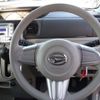 daihatsu tanto 2014 quick_quick_DBA-LA600S_LA600S-0163327 image 15