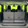 suzuki jimny 2024 CFJ1740865 image 7
