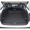 nissan ariya 2022 CFJ1837956 image 25