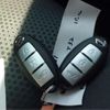 nissan x-trail 2018 -NISSAN--X-Trail DBA-T32--T32-054057---NISSAN--X-Trail DBA-T32--T32-054057- image 15