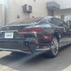 lexus ls 2018 CFJ1645775 image 3