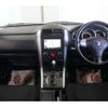 suzuki escudo 2008 quick_quick_TDA4W_TDA4W-101916 image 14