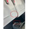 honda n-wgn 2014 -HONDA--N WGN DBA-JH1--JH1-1027960---HONDA--N WGN DBA-JH1--JH1-1027960- image 11