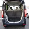 honda n-box 2023 -HONDA 【袖ヶ浦 581ｳ3401】--N BOX 6BA-JF5--JF5-1012045---HONDA 【袖ヶ浦 581ｳ3401】--N BOX 6BA-JF5--JF5-1012045- image 8