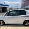 toyota porte 2015 -TOYOTA--Porte NCP141--9165689---TOYOTA--Porte NCP141--9165689- image 27