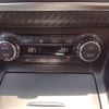 mercedes-benz a-class 2013 -MERCEDES-BENZ--Benz A Class DBA-176044--WDD1760442J138394---MERCEDES-BENZ--Benz A Class DBA-176044--WDD1760442J138394- image 13
